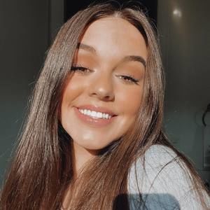 Meet your Posher, Kylee